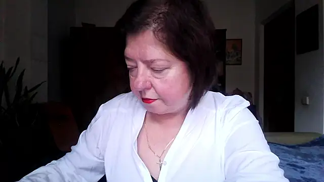 Snapshot of Violet_Pulse chatting on November 2025 11:48:03 AM Violet Pulse online show from November 2025 11:48:03 AM