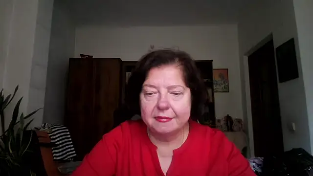 Snapshot of Violet_Pulse chatting on October 2025 10:26:02 AM Violet Pulse online show from October 2025 10:26:02 AM