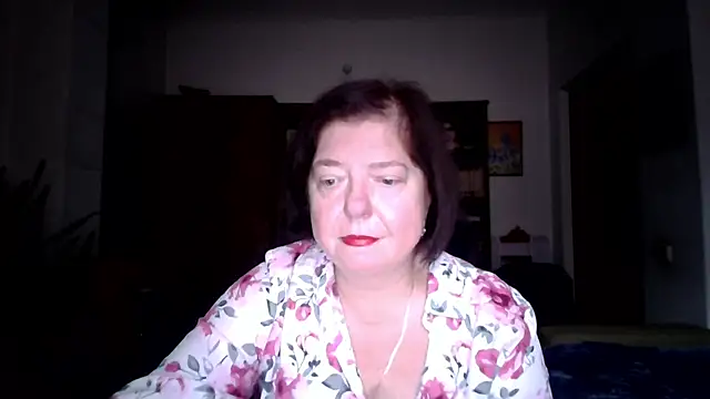 Snapshot of Violet_Pulse chatting on November 2025 12:27:02 PM Violet Pulse online show from November 2025 12:27:02 PM