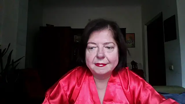 Snapshot of Violet_Pulse chatting on November 2025 09:57:01 AM Violet Pulse online show from November 2025 09:57:01 AM