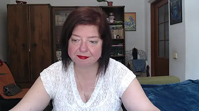 Snapshot of Violet_Pulse chatting on July 2026 11:33:01 AM Violet Pulse online show from July 2026 11:33:01 AM