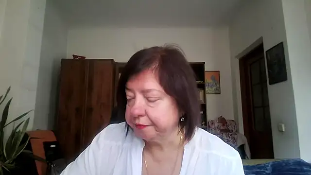 Snapshot of Violet_Pulse chatting on November 2025 09:30:01 AM Violet Pulse online show from November 2025 09:30:01 AM