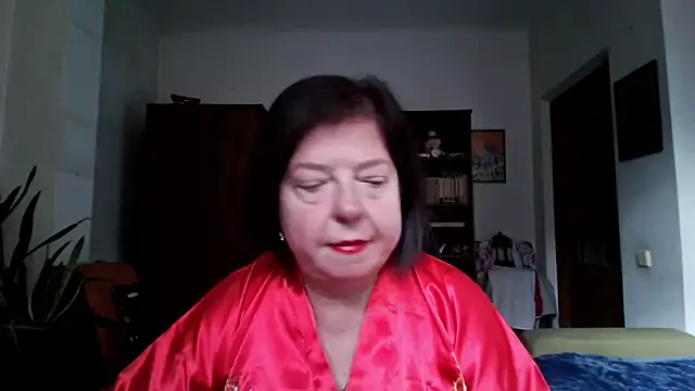 Snapshot of Violet_Pulse chatting on November 2025 08:25:02 AM Violet Pulse online show from November 2025 08:25:02 AM