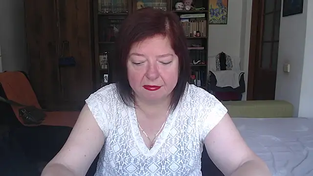 Snapshot of Violet_Pulse chatting on July 2026 08:22:01 AM Violet Pulse online show from July 2026 08:22:01 AM