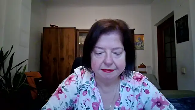 Snapshot of Violet_Pulse chatting on November 2025 09:09:01 AM Violet Pulse online show from November 2025 09:09:01 AM