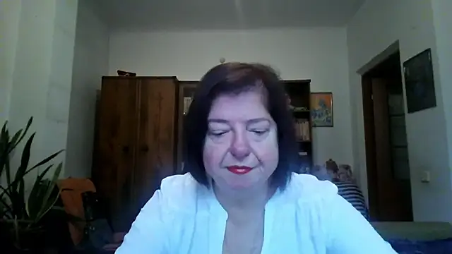 Snapshot of Violet_Pulse chatting on November 2025 08:58:02 AM Violet Pulse online show from November 2025 08:58:02 AM