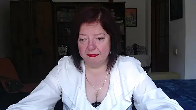 Snapshot of Violet_Pulse chatting on July 2026 07:57:01 AM Violet Pulse online show from July 2026 07:57:01 AM