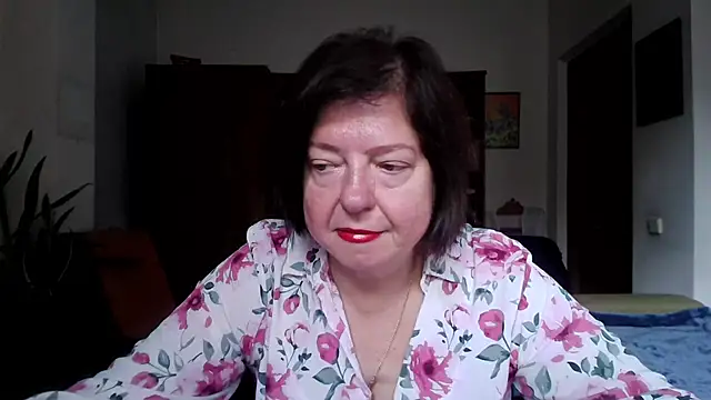 Snapshot of Violet_Pulse chatting on October 2025 09:28:02 AM Violet Pulse online show from October 2025 09:28:02 AM