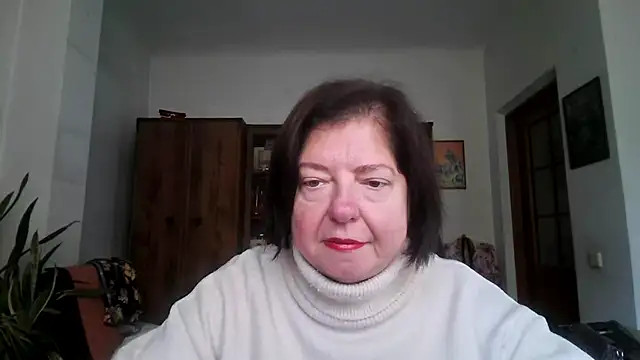 Snapshot of Violet_Pulse chatting on October 2025 09:52:02 AM Violet Pulse online show from October 2025 09:52:02 AM