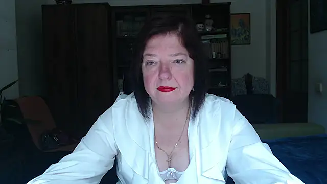 Snapshot of Violet_Pulse chatting on July 2026 07:19:01 AM Violet Pulse online show from July 2026 07:19:01 AM
