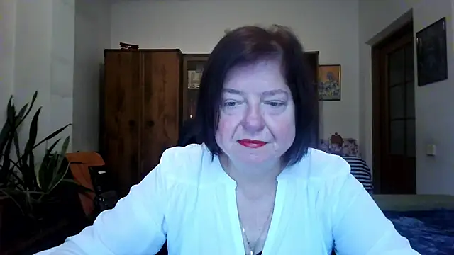 Snapshot of Violet_Pulse chatting on November 2025 10:59:02 AM Violet Pulse online show from November 2025 10:59:02 AM