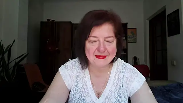 Snapshot of Violet_Pulse chatting on June 2026 06:57:01 AM Violet Pulse online show from June 2026 06:57:01 AM