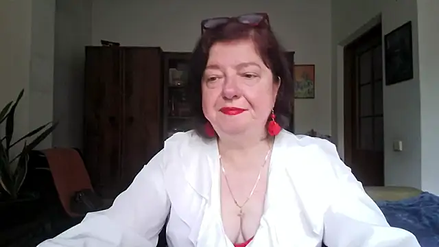 Snapshot of Violet_Pulse chatting on June 2026 08:59:01 AM Violet Pulse online show from June 2026 08:59:01 AM
