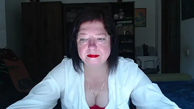 Snapshot of Violet_Pulse chatting on July 2026 07:15:02 AM Violet Pulse online show from July 2026 07:15:02 AM