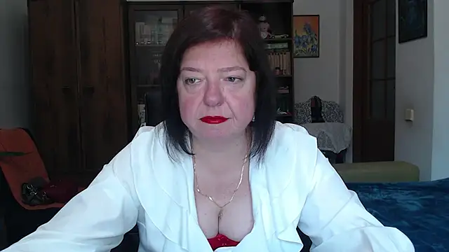 Snapshot of Violet_Pulse chatting on July 2026 07:19:02 AM Violet Pulse online show from July 2026 07:19:02 AM