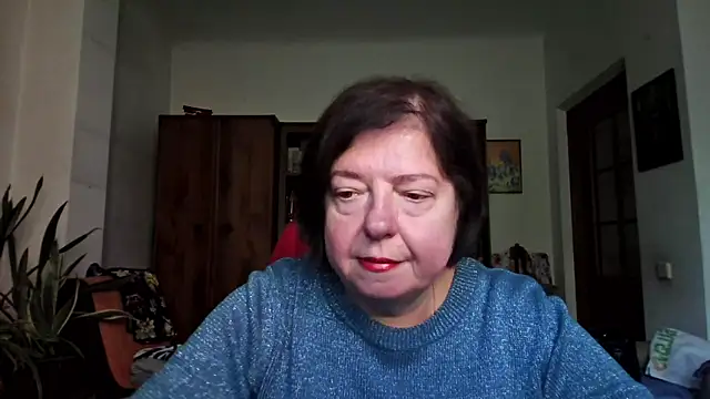 Snapshot of Violet_Pulse chatting on October 2025 11:57:02 AM Violet Pulse online show from October 2025 11:57:02 AM