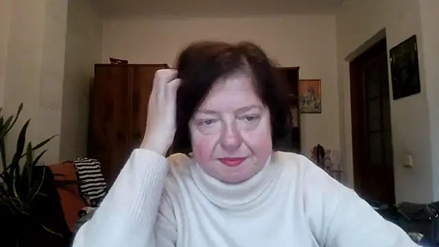 Snapshot of Violet_Pulse chatting on October 2025 12:06:02 PM Violet Pulse online show from October 2025 12:06:02 PM