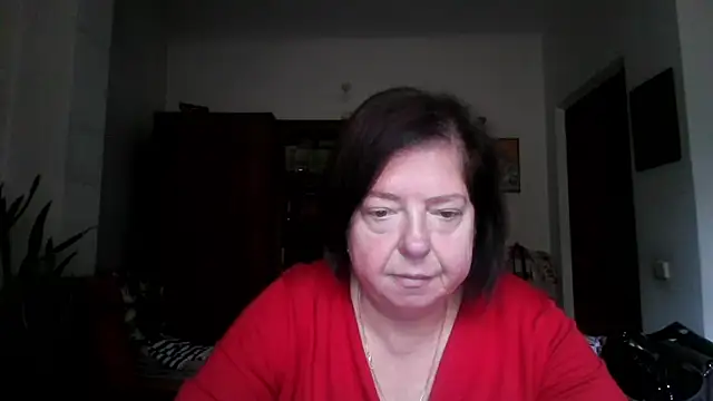 Snapshot of Violet_Pulse chatting on October 2025 08:24:02 AM Violet Pulse online show from October 2025 08:24:02 AM