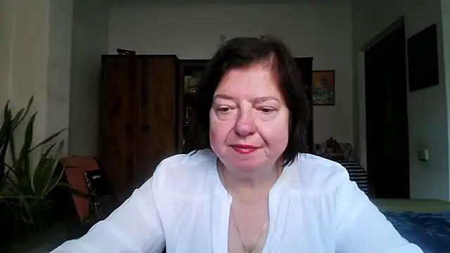 Snapshot of Violet_Pulse chatting on November 2025 10:58:02 AM Violet Pulse online show from November 2025 10:58:02 AM