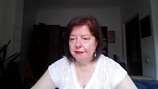 Snapshot of Violet_Pulse chatting on June 2026 07:20:02 AM Violet Pulse online show from June 2026 07:20:02 AM