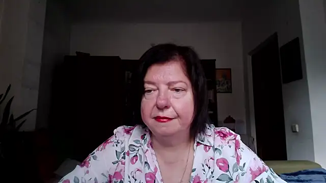 Snapshot of Violet_Pulse chatting on November 2025 08:40:01 AM Violet Pulse online show from November 2025 08:40:01 AM