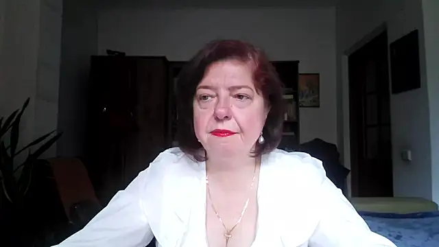 Snapshot of Violet_Pulse chatting on June 2026 07:57:02 AM Violet Pulse online show from June 2026 07:57:02 AM