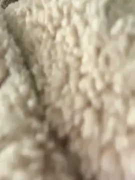 Snapshot of RonnieKiss chatting on November 2025 05:36:01 AM RonnieKiss online show from November 2025 05:36:01 AM