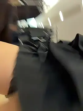 RonnieKiss online show from January 2026 07:01:02 AM