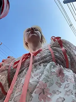 RonnieKiss online show from February 2026 09:43:01 AM