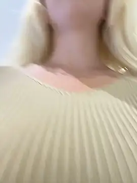 RonnieKiss online show from March 2026 09:57:02 AM