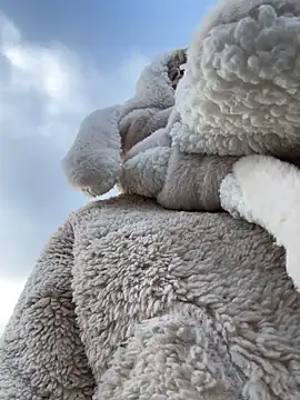 Snapshot of RonnieKiss chatting on November 2025 06:29:01 AM RonnieKiss online show from November 2025 06:29:01 AM