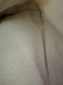 RonnieKiss online show from April 2026 08:28:01 AM