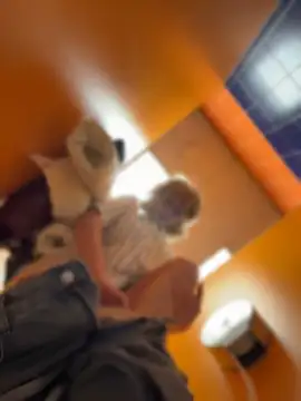 RonnieKiss online show from April 2026 10:06:01 AM