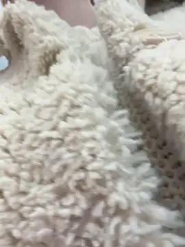 Snapshot of RonnieKiss chatting on October 2025 06:32:01 AM RonnieKiss online show from October 2025 06:32:01 AM