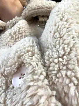 Snapshot of RonnieKiss chatting on October 2025 03:17:01 AM RonnieKiss online show from October 2025 03:17:01 AM