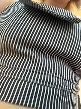 RonnieKiss online show from March 2026 10:03:02 AM