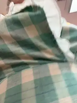 RonnieKiss online show from March 2026 07:54:02 AM