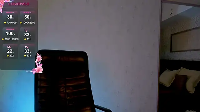 babyy gloria online show from December 2025 02:27:01 AM