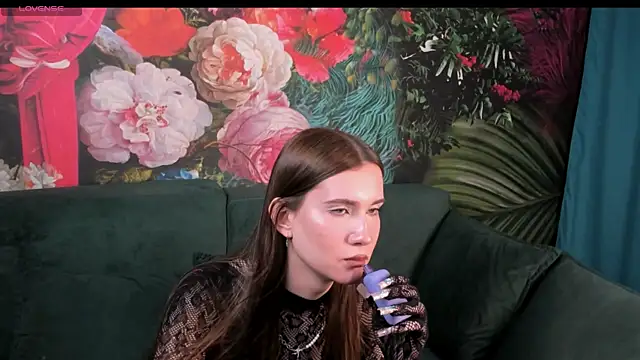 Snapshot of babyy_gloria chatting on October 2025 12:08:01 PM babyy gloria online show from October 2025 12:08:01 PM