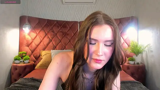 Snapshot of babyy_gloria chatting on September 2025 02:12:01 PM babyy gloria online show from September 2025 02:12:01 PM