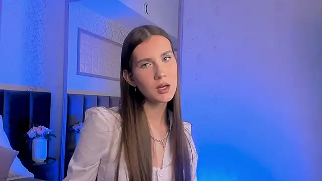 babyy gloria online show from November 2025 11:59:02 AM