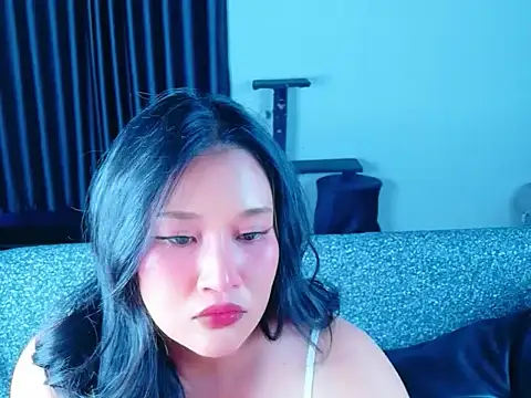 Snapshot of Lalacream12 chatting on September 2025 07:37:01 AM Lalacream12 online show from September 2025 07:37:01 AM