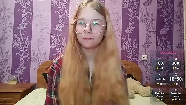 Lutangogansit online show from February 2026 02:54:01 AM