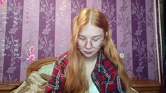 Lutangogansit online show from October 2025 08:04:01 AM