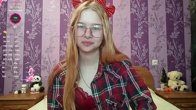 Lutangogansit online show from December 2025 07:11:02 AM