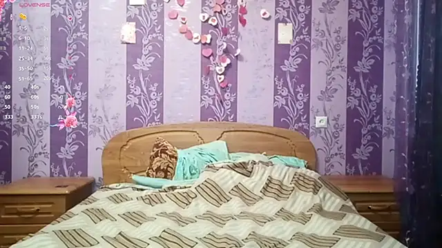 Lutangogansit online show from November 2025 07:07:01 AM