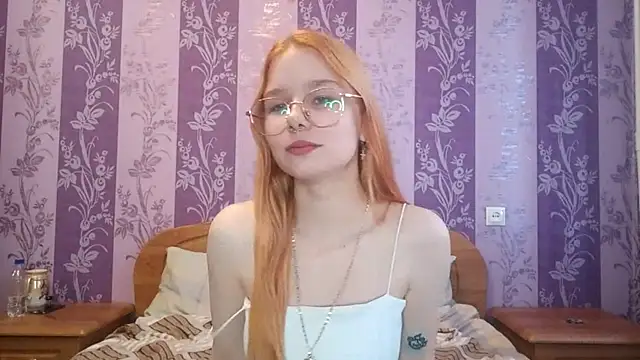 Lutangogansit online show from September 2025 11:37:01 AM