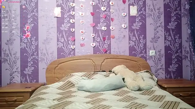 Lutangogansit online show from November 2025 07:12:01 AM