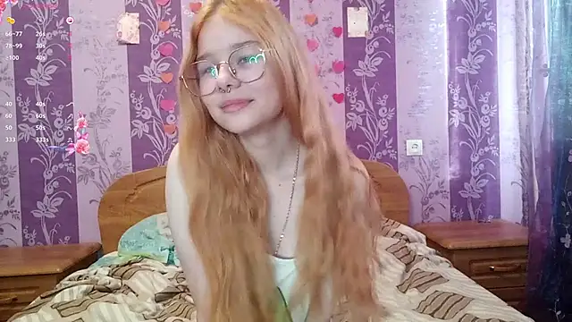 Lutangogansit online show from October 2025 07:07:01 AM