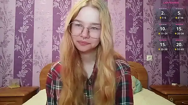 Lutangogansit online show from February 2026 02:30:01 AM